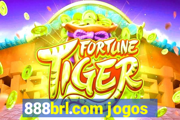 888brl.com jogos